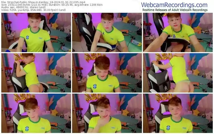 stripchat-kenboy_18-01-30-2024-21-10-35