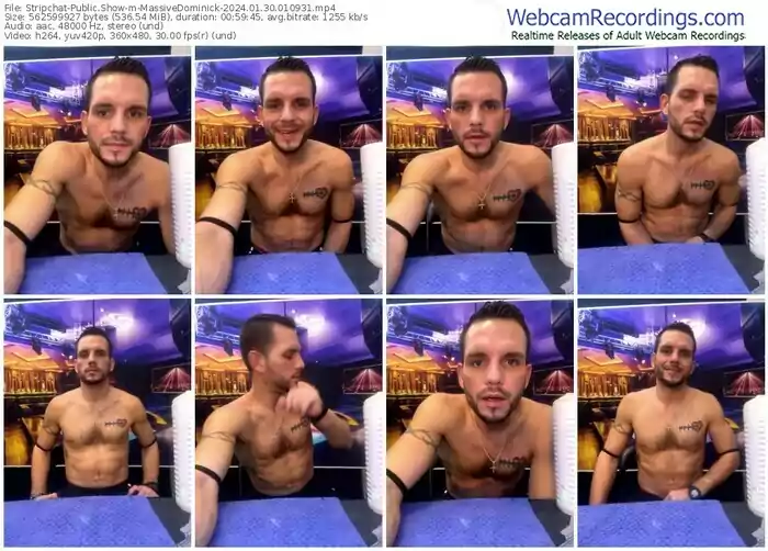 stripchat-massivedominick-01-30-2024-01-09-31
