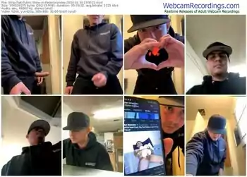 stripchat-petergrandee-01-30-2024-18-30-21