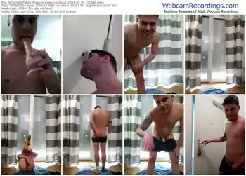 stripchat-riskyfuckboy1-01-30-2024-11-00-46