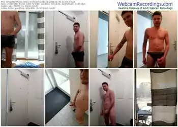 stripchat-riskyfuckboy1-01-30-2024-11-47-13