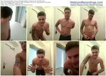 stripchat-riskyfuckboy1-01-30-2024-12-15-56