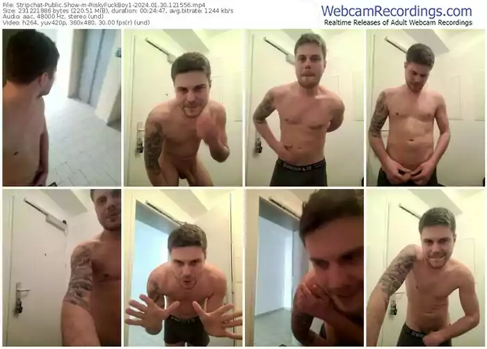 stripchat-riskyfuckboy1-01-30-2024-12-15-56