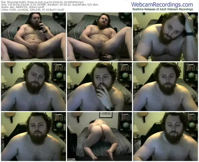 stripchat-sub_guy32-01-30-2024-04-54-58