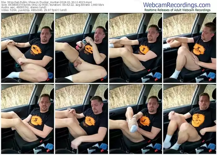 stripchat-trucker_hunter-01-30-2024-11-40-23