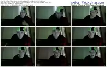 stripchat-dirtyredneck13-01-30-2024-20-28-48