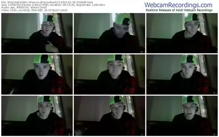 stripchat-dirtyredneck13-01-30-2024-20-28-48