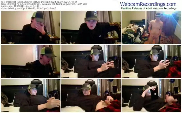 stripchat-dirtyredneck13-01-30-2024-22-21-47