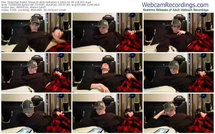 stripchat-dirtyredneck13-01-30-2024-23-13-15