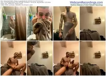 stripchat-geeebaby69-01-30-2024-07-02-19