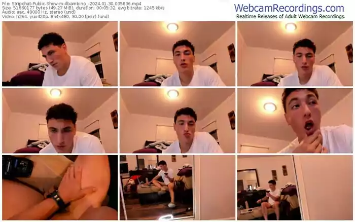 stripchat-ilbambino_-01-30-2024-03-58-36