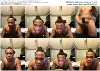 stripchat-loveking20x-01-30-2024-00-00-32