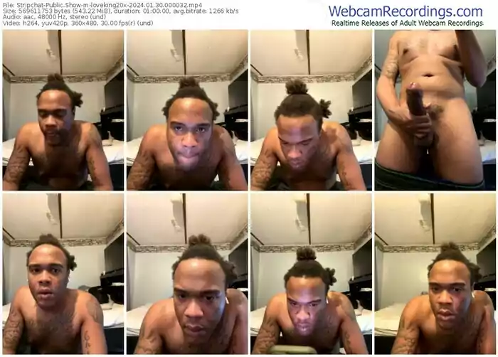 stripchat-loveking20x-01-30-2024-00-00-32