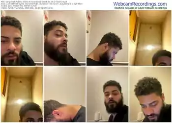 stripchat-mondo29-01-30-2024-17-30-16