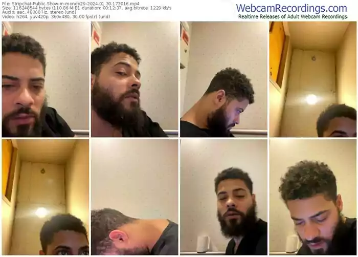 stripchat-mondo29-01-30-2024-17-30-16