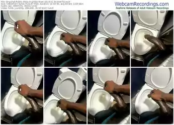 stripchat-phbbcsham-01-30-2024-04-47-50