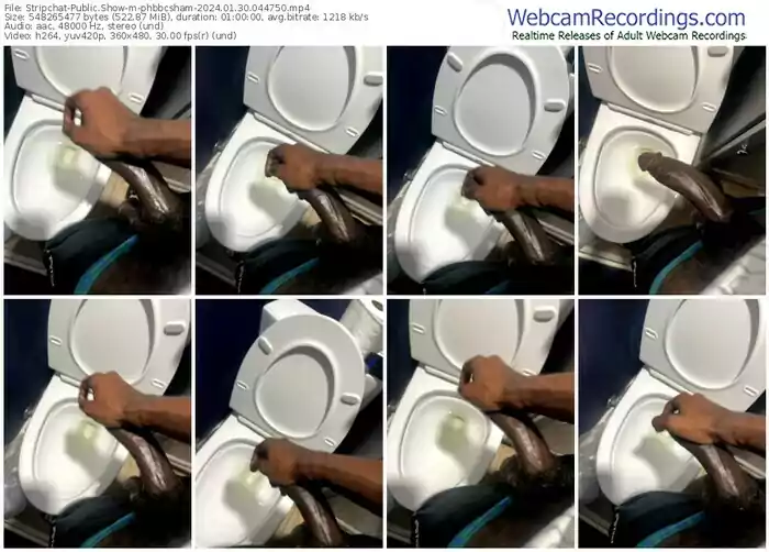 stripchat-phbbcsham-01-30-2024-04-47-50