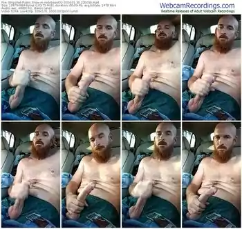 stripchat-redxbeard32-01-30-2024-22-00-30