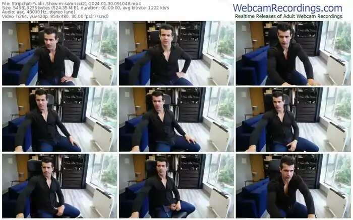 stripchat-samricci21-01-30-2024-09-10-48