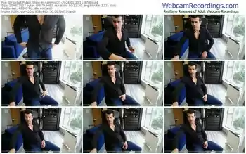 stripchat-samricci21-01-30-2024-11-08-54