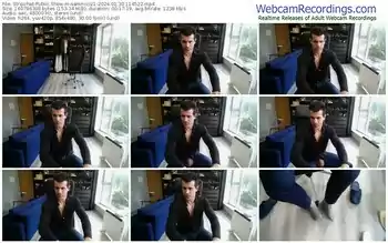 stripchat-samricci21-01-30-2024-11-45-22