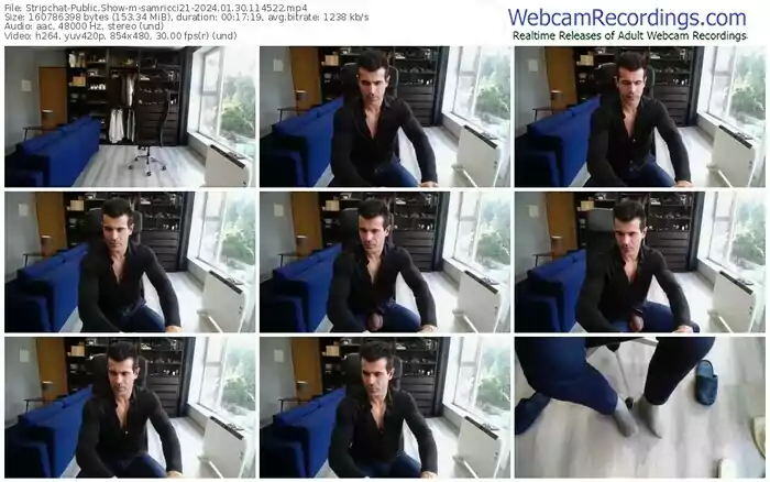 stripchat-samricci21-01-30-2024-11-45-22