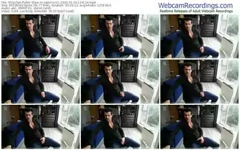 stripchat-samricci21-01-30-2024-12-41-24