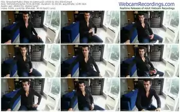 stripchat-samricci21-01-30-2024-13-00-43