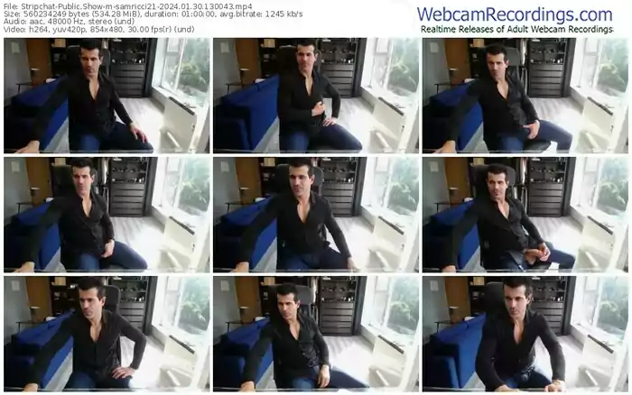 stripchat-samricci21-01-30-2024-13-00-43