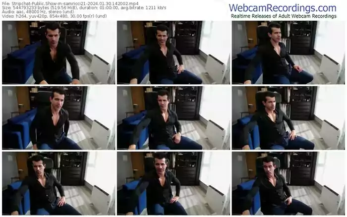 stripchat-samricci21-01-30-2024-14-20-02