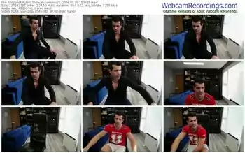 stripchat-samricci21-01-30-2024-15-36-35