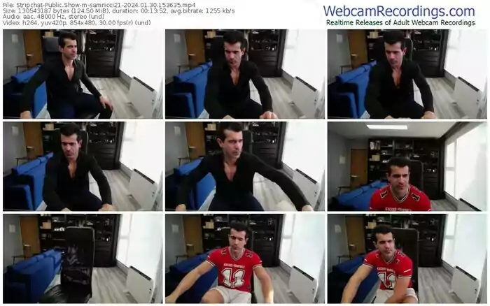stripchat-samricci21-01-30-2024-15-36-35