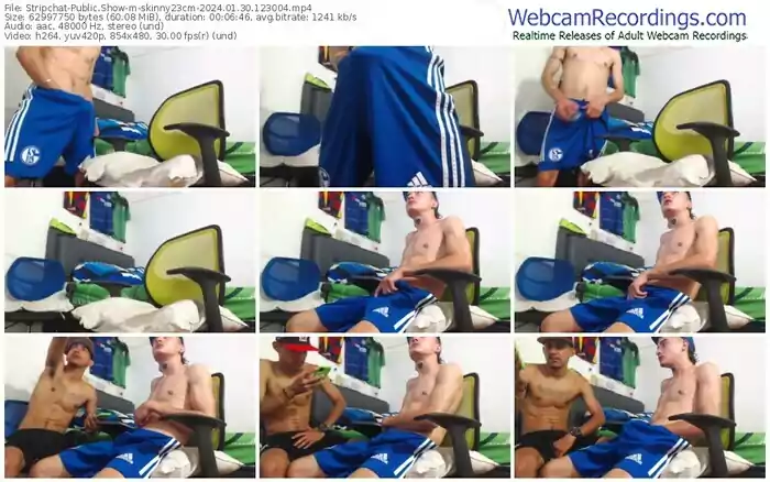 stripchat-skinny23cm-01-30-2024-12-30-04