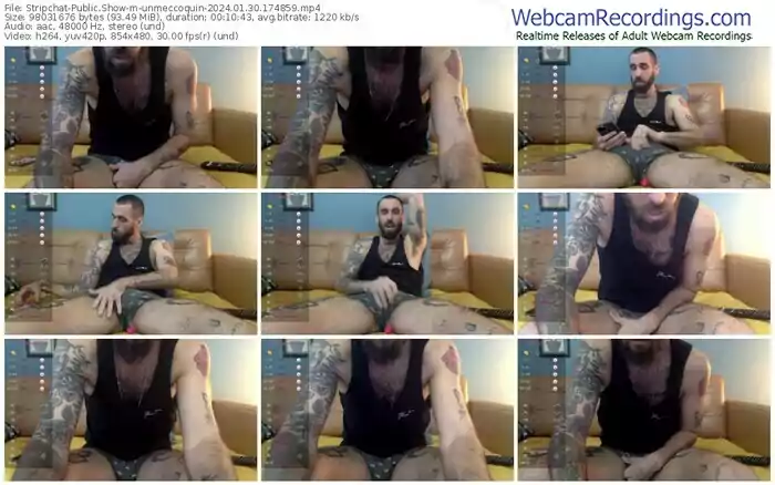 stripchat-unmeccoquin-01-30-2024-17-48-59