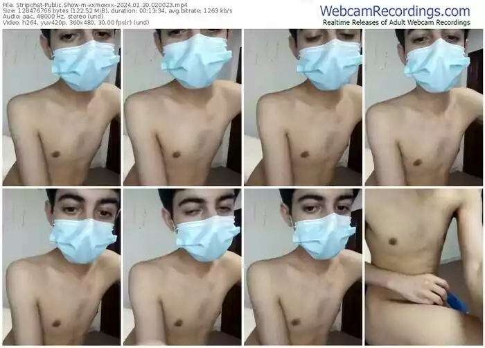 stripchat-xxmoxxx-01-30-2024-02-00-23