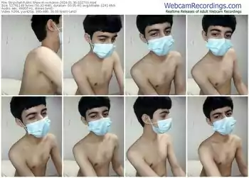 stripchat-xxmoxxx-01-30-2024-02-27-03