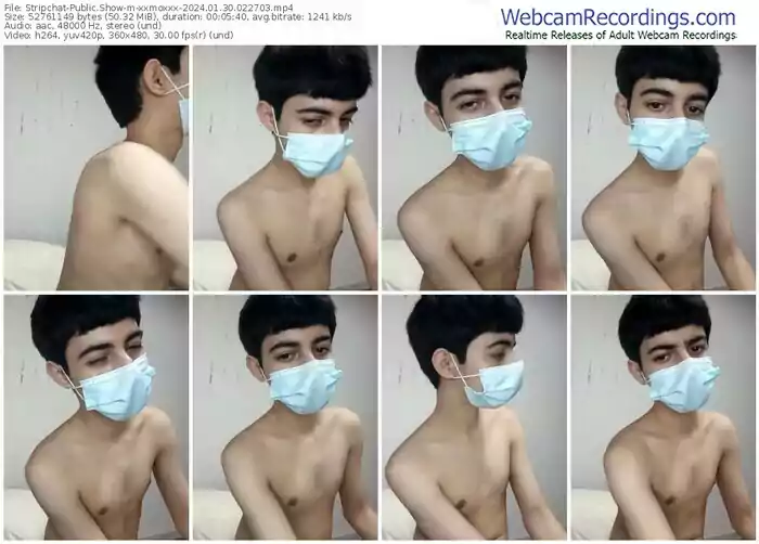 stripchat-xxmoxxx-01-30-2024-02-27-03