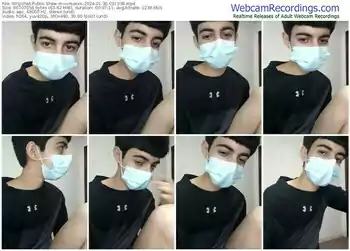 stripchat-xxmoxxx-01-30-2024-03-10-38