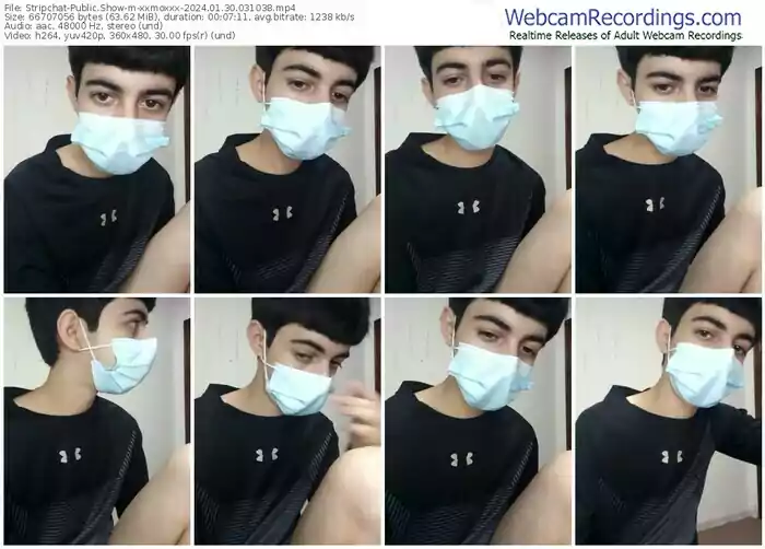 stripchat-xxmoxxx-01-30-2024-03-10-38