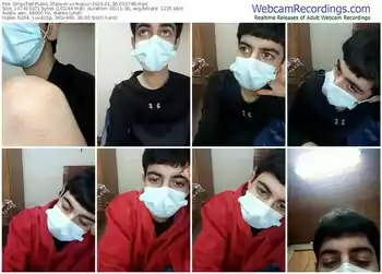 stripchat-xxmoxxx-01-30-2024-03-37-48