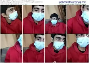 stripchat-xxmoxxx-01-30-2024-22-45-29