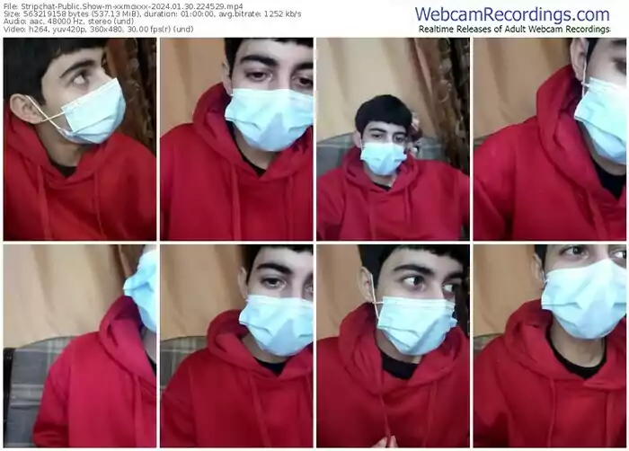 stripchat-xxmoxxx-01-30-2024-22-45-29