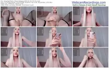 stripchat-diaqua-01-30-2024-17-17-11