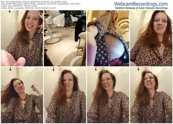 stripchat-airfixflex-01-31-2024-13-59-11