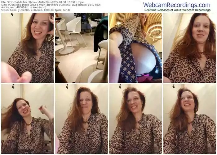 stripchat-airfixflex-01-31-2024-13-59-11