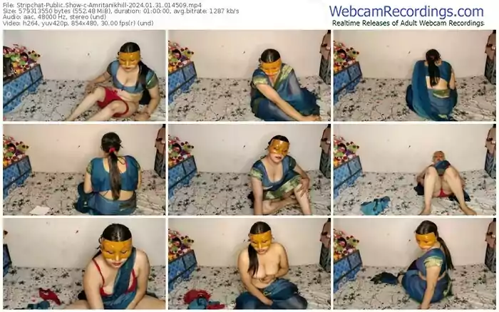 stripchat-amritanikhill-01-31-2024-01-45-09