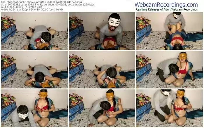 stripchat-amritanikhill-01-31-2024-04-16-49