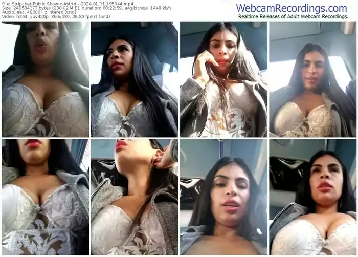 stripchat-astrid---01-31-2024-19-50-44