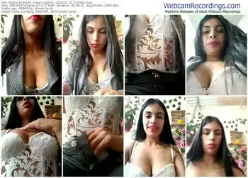 stripchat-astrid---01-31-2024-20-26-06