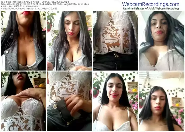 stripchat-astrid---01-31-2024-20-26-06